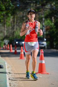 BIB: 3150
                            <button type="button" onclick="openModal(19217095)" class="btn btn-primary btn-sm float-right btn-popup" data-toggle="modal" data-target=".modal-high-quality">
                        <i class="fas fa-shopping-cart"></i> Add to Cart
                    </button>
                                            <button type="button" onclick="isThisMe(19217095, true)" class="btn btn-success btn-sm float-right btn-popup btn-isme hidden" data-toggle="tooltip" data-placement="bottom" title="นี่คือรูปของคุณใช่ไหม คลิกที่นี่เพื่อเอาเข้าอัลบั้ม">
                        <i class="fas fa-plus"></i> Add to album
                    </button>
                    <button type="button" onclick="isThisMe(19217095, false)" class="btn btn-warning btn-sm float-right btn-popup btn-isnotme hidden">
                        <i class="fas fa-ban"></i> Remove from album
                    </button>